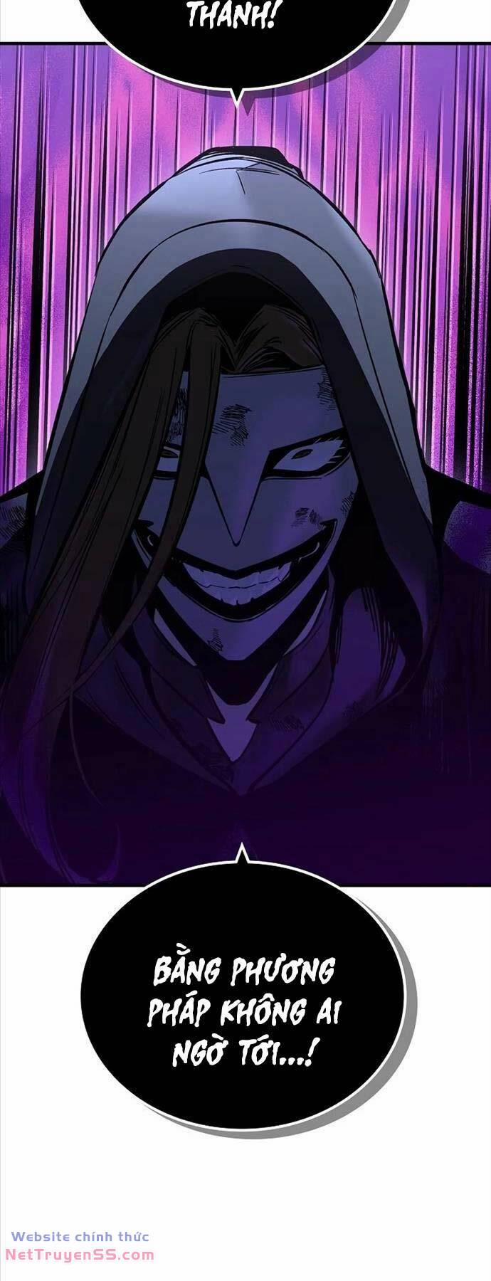 Chiến Binh Thôn Phệ Xác Chết 16 trang 97