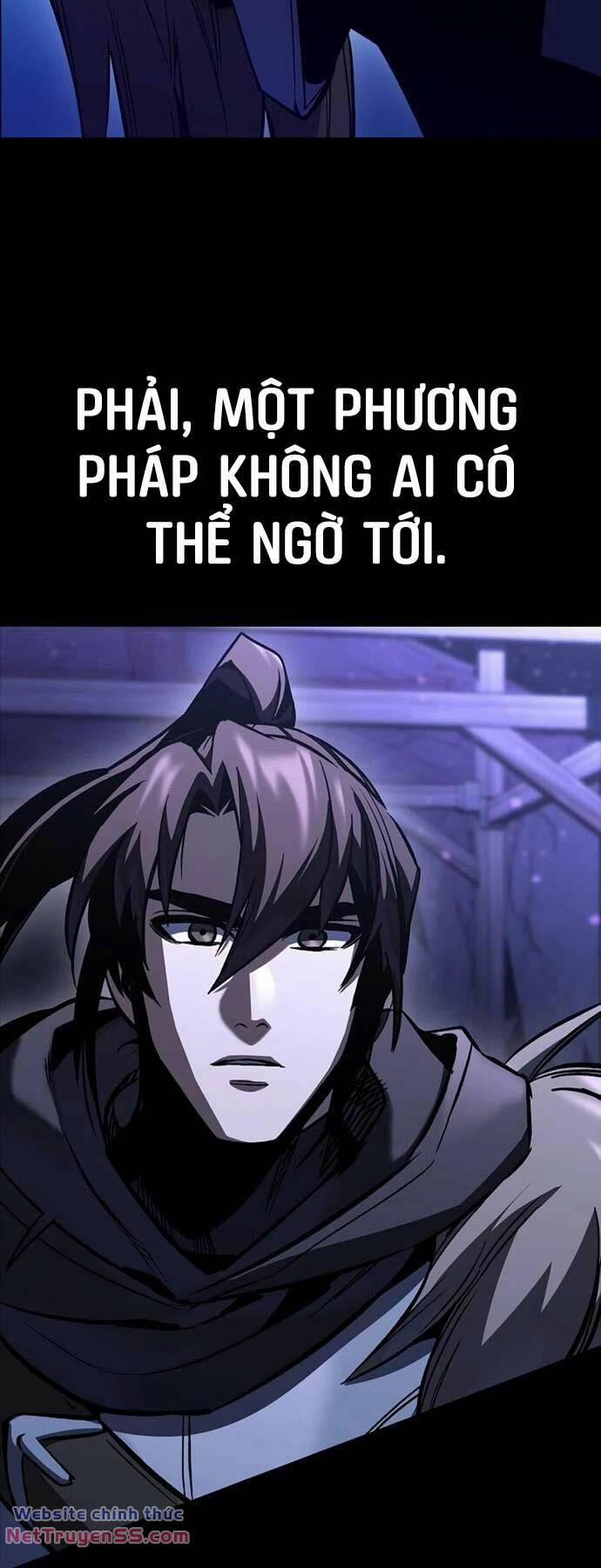 Chiến Binh Thôn Phệ Xác Chết 16 trang 99