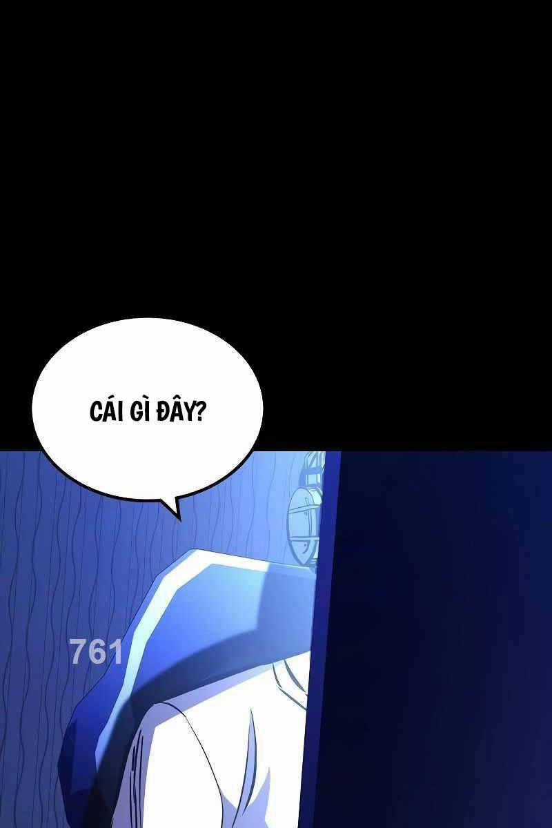 Chiến Binh Thôn Phệ Xác Chết 17 trang 0