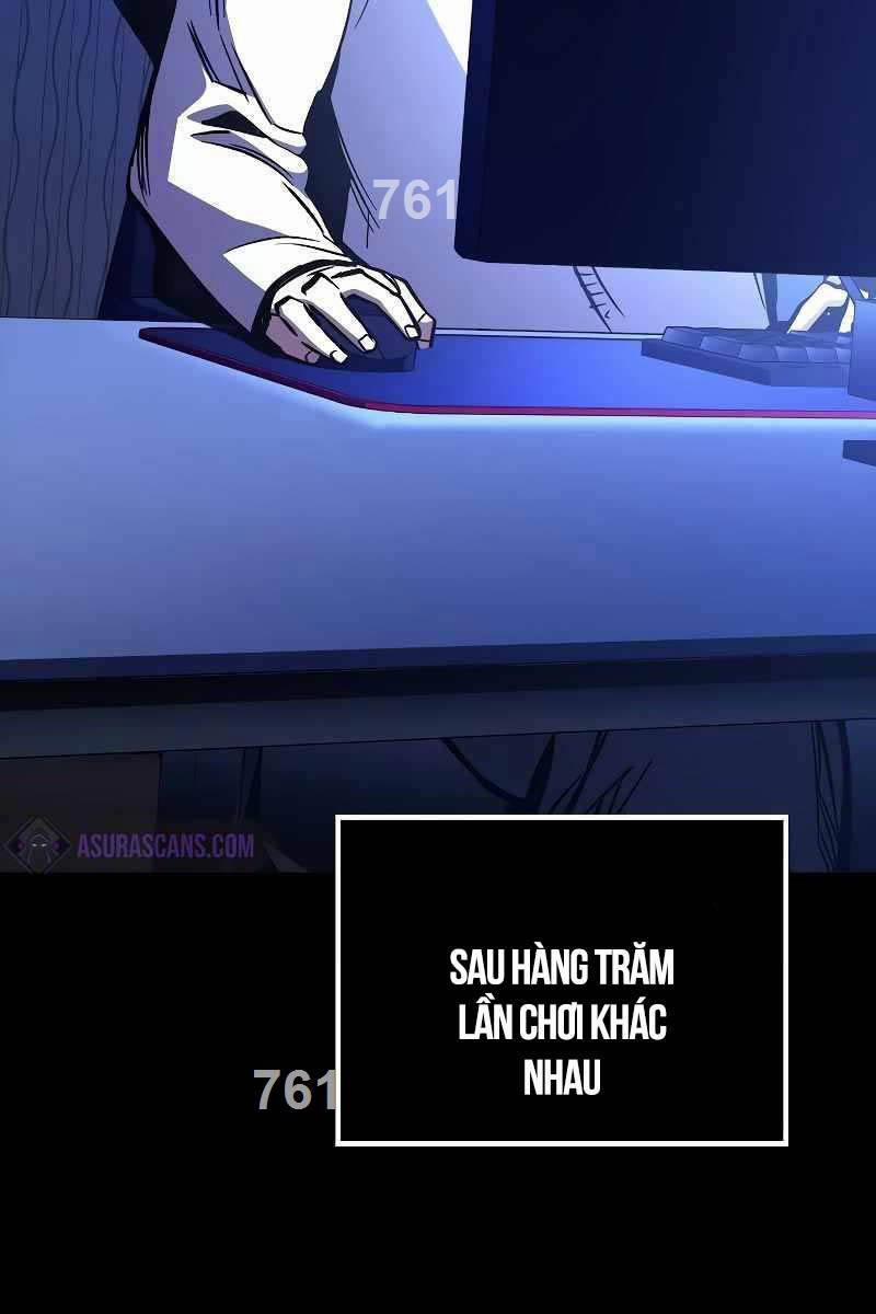 Chiến Binh Thôn Phệ Xác Chết 17 trang 1