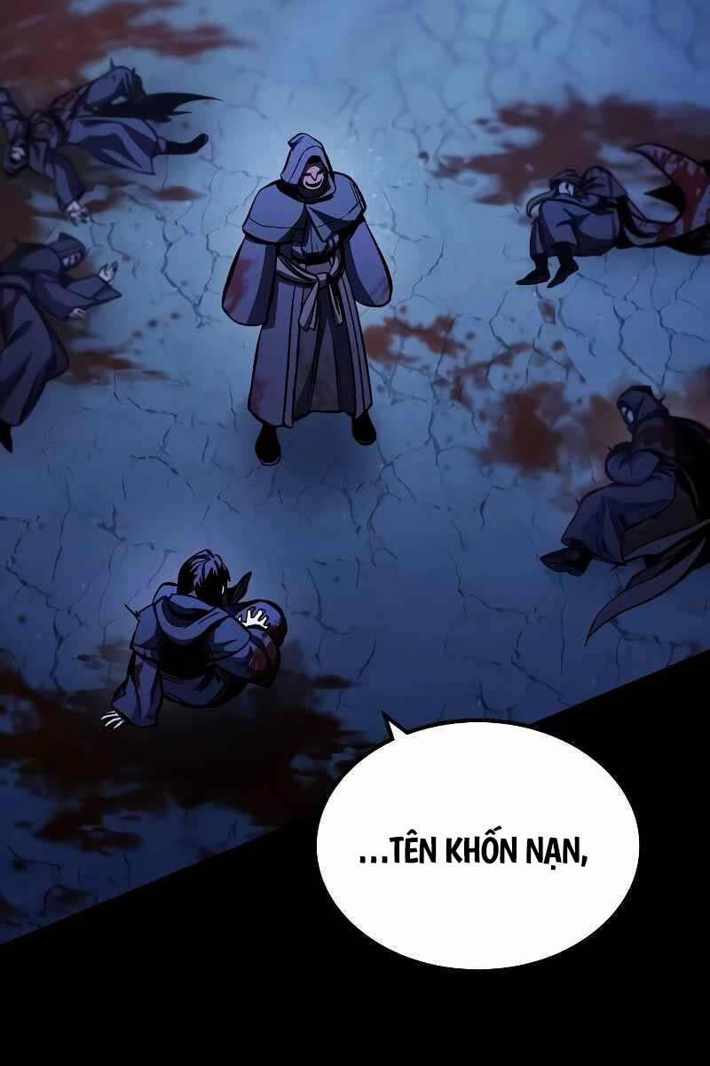 Chiến Binh Thôn Phệ Xác Chết 17 trang 10
