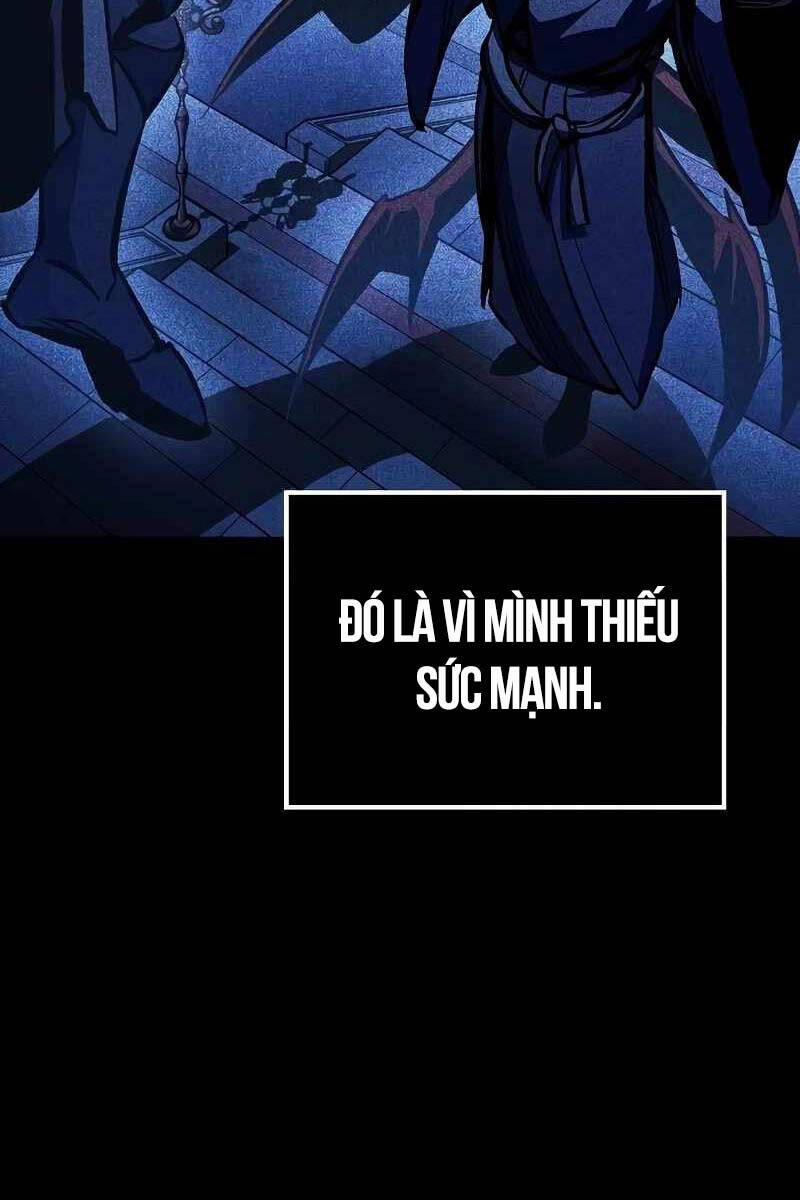 Chiến Binh Thôn Phệ Xác Chết 17 trang 100