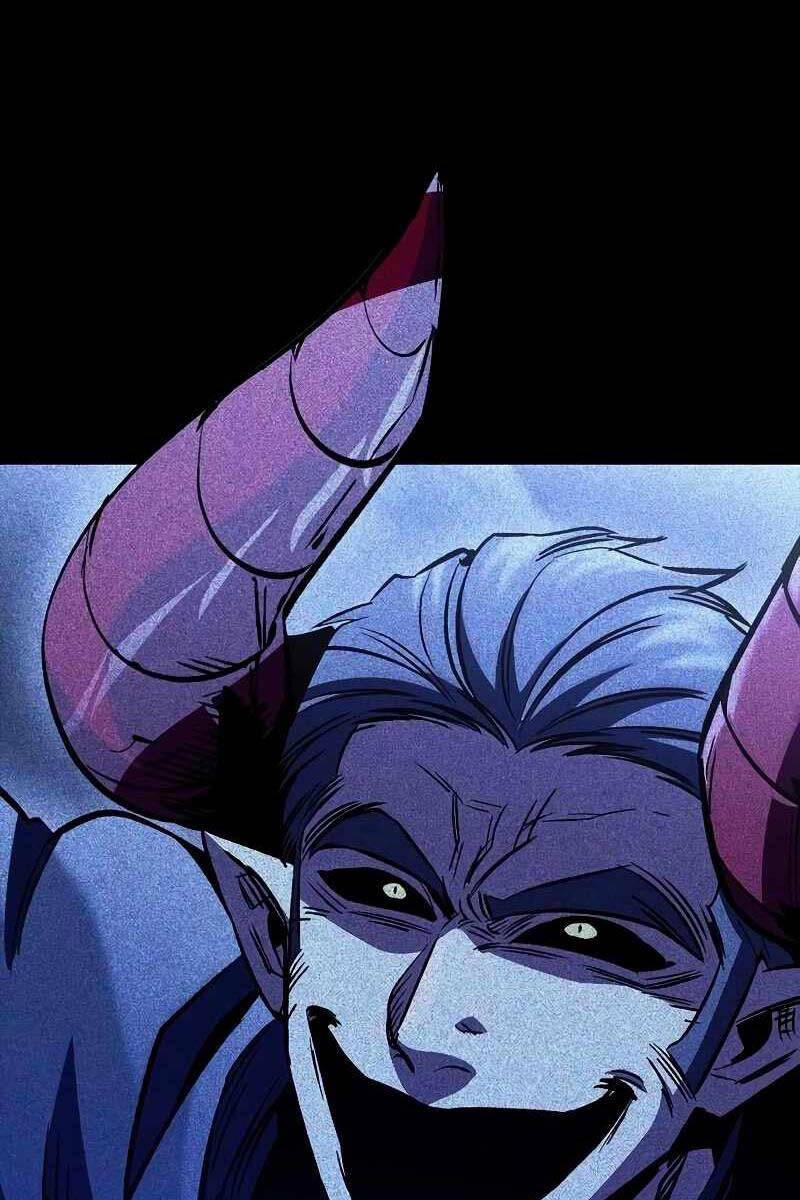 Chiến Binh Thôn Phệ Xác Chết 17 trang 101