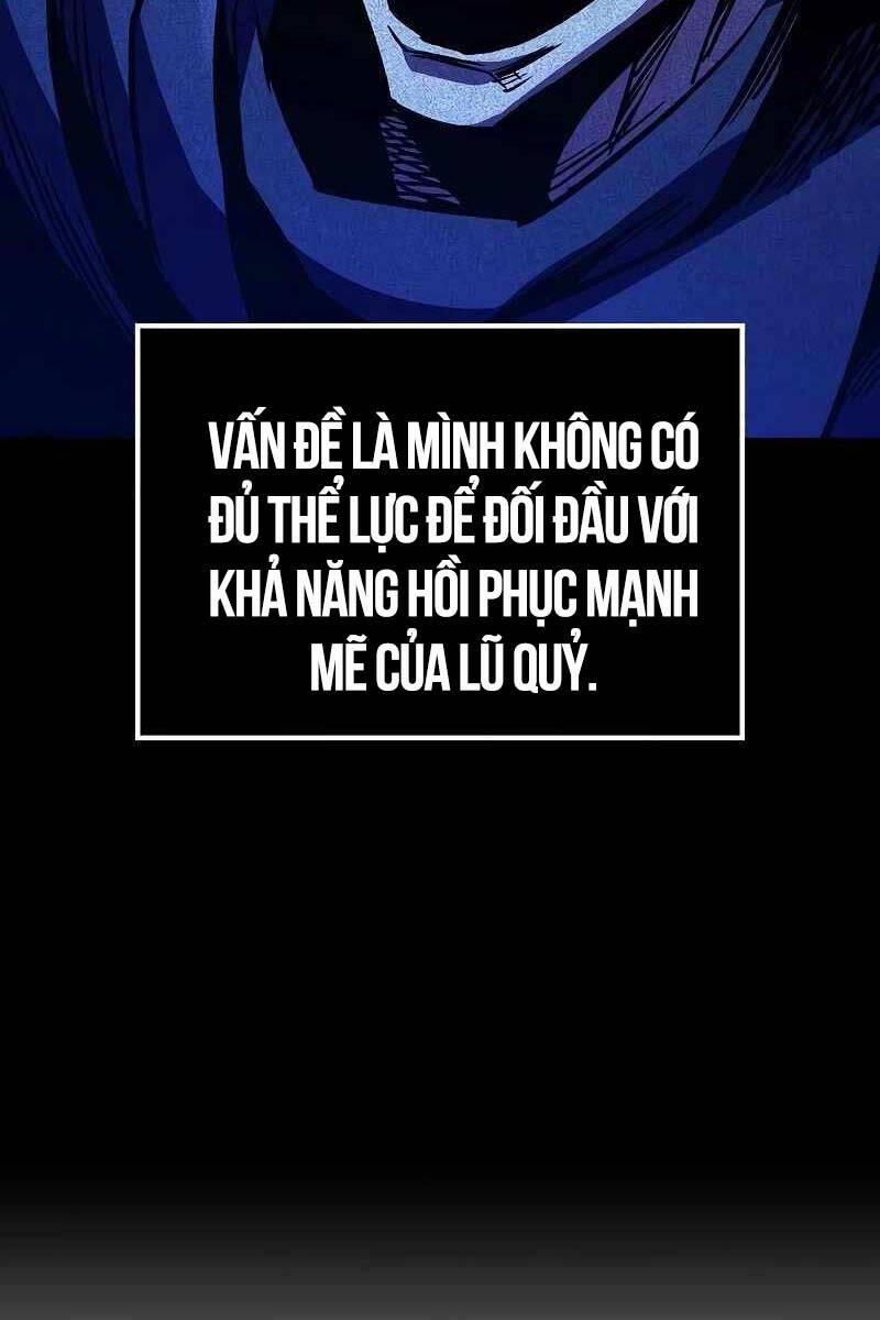 Chiến Binh Thôn Phệ Xác Chết 17 trang 102