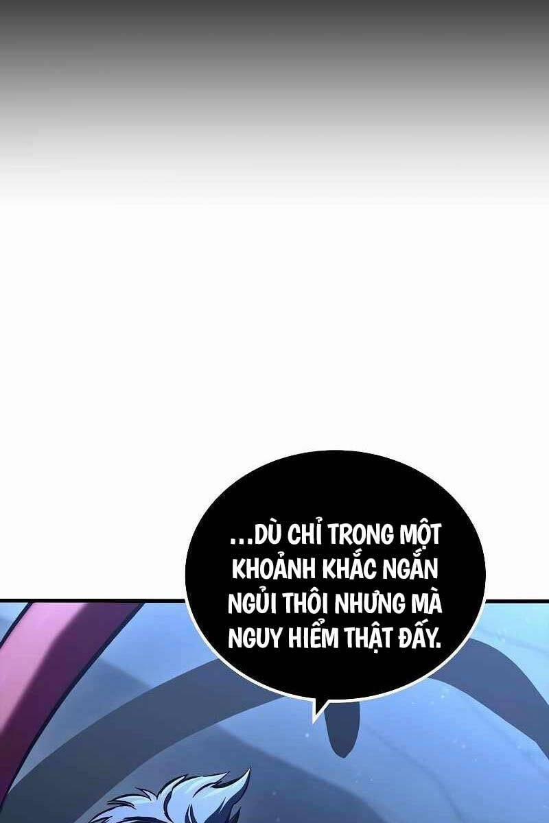 Chiến Binh Thôn Phệ Xác Chết 17 trang 103