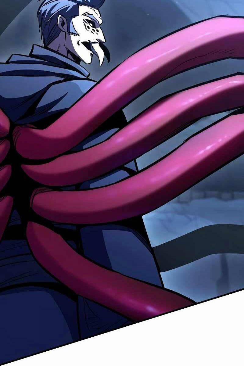 Chiến Binh Thôn Phệ Xác Chết 17 trang 104