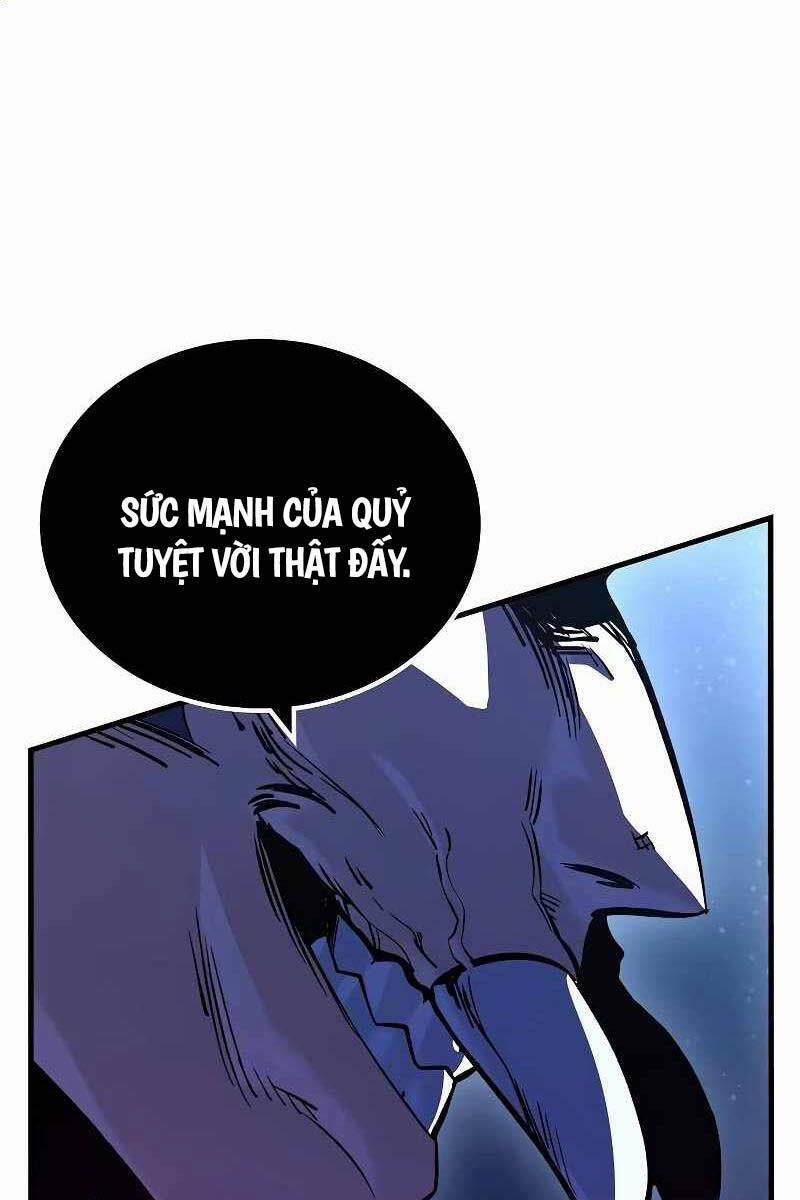 Chiến Binh Thôn Phệ Xác Chết 17 trang 105