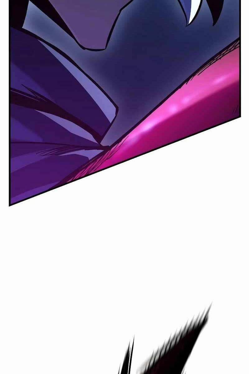 Chiến Binh Thôn Phệ Xác Chết 17 trang 106