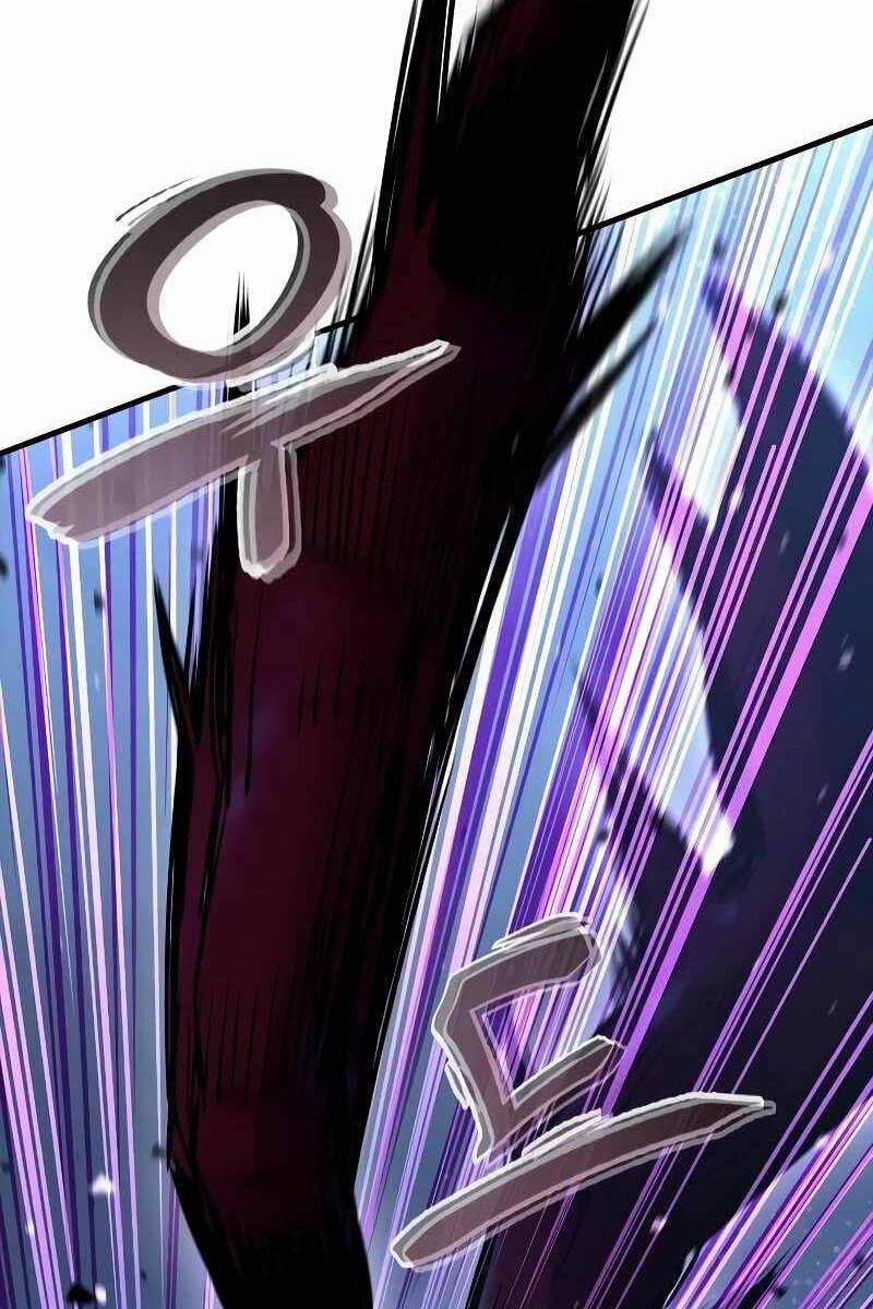 Chiến Binh Thôn Phệ Xác Chết 17 trang 107