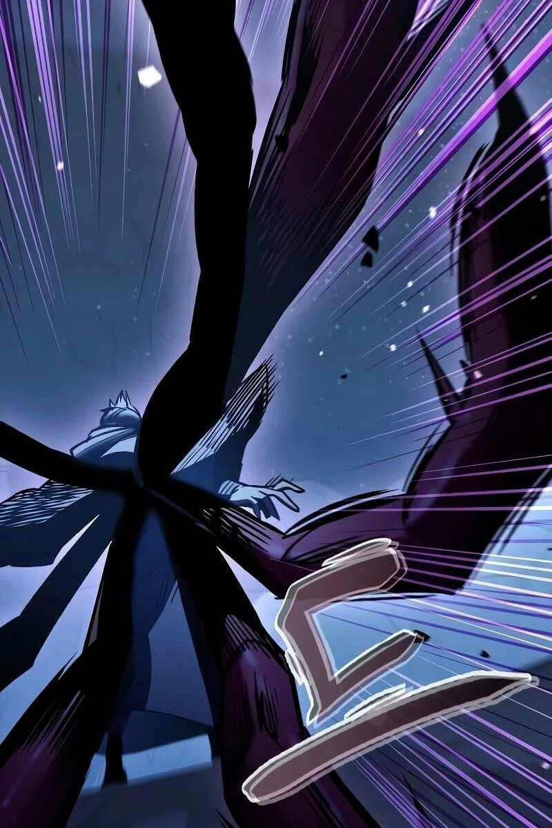 Chiến Binh Thôn Phệ Xác Chết 17 trang 108