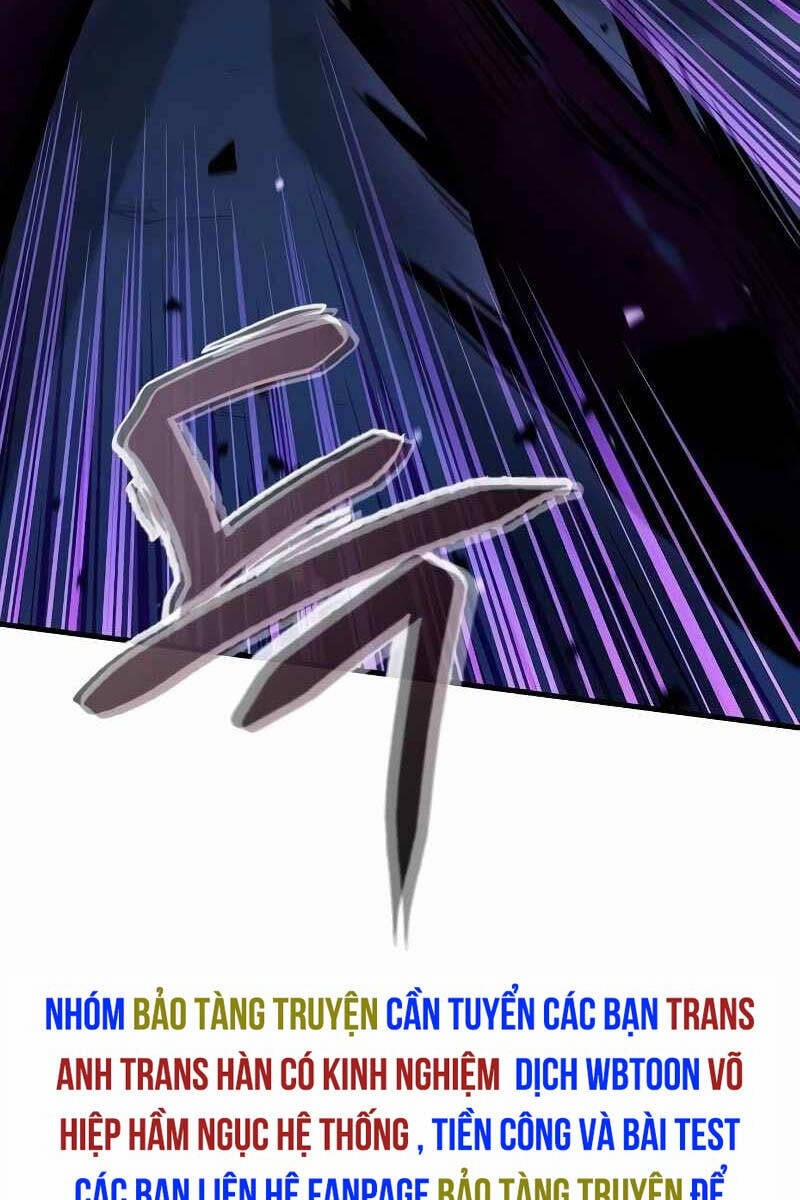 Chiến Binh Thôn Phệ Xác Chết 17 trang 109