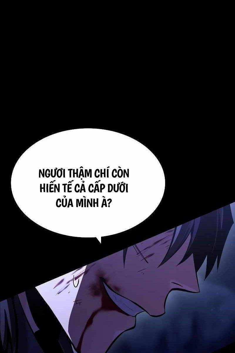 Chiến Binh Thôn Phệ Xác Chết 17 trang 11