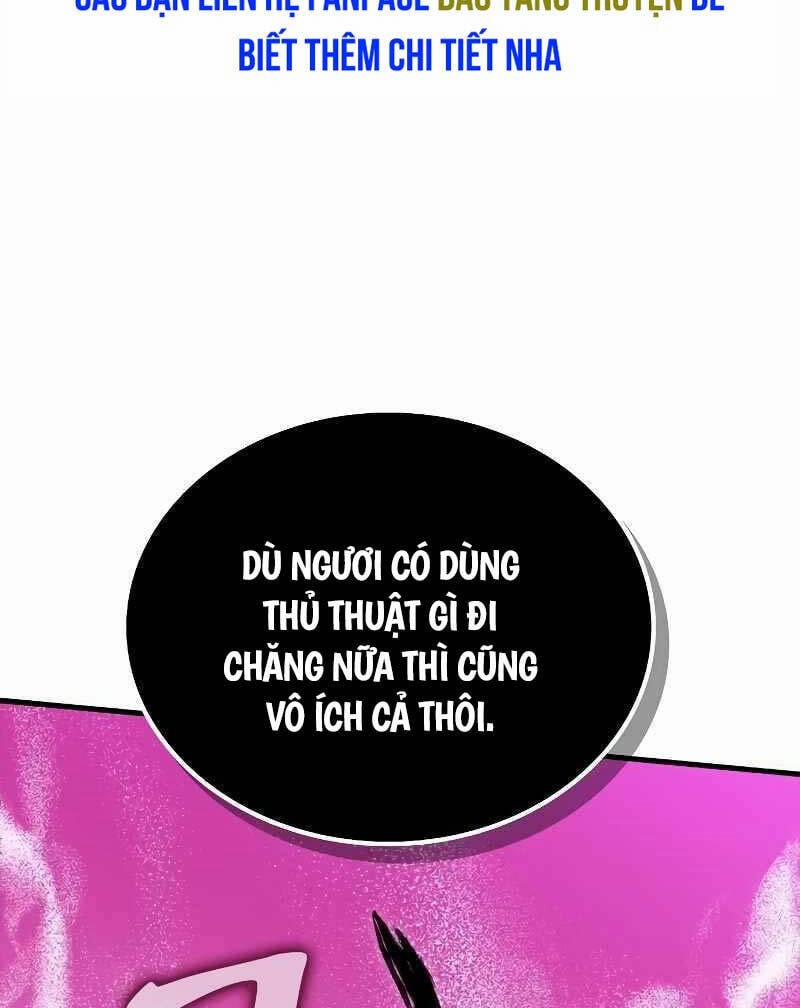 Chiến Binh Thôn Phệ Xác Chết 17 trang 110