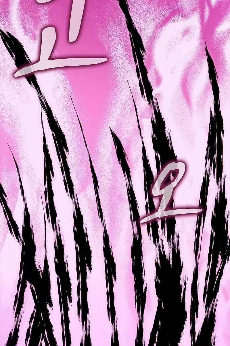 Chiến Binh Thôn Phệ Xác Chết 17 trang 111