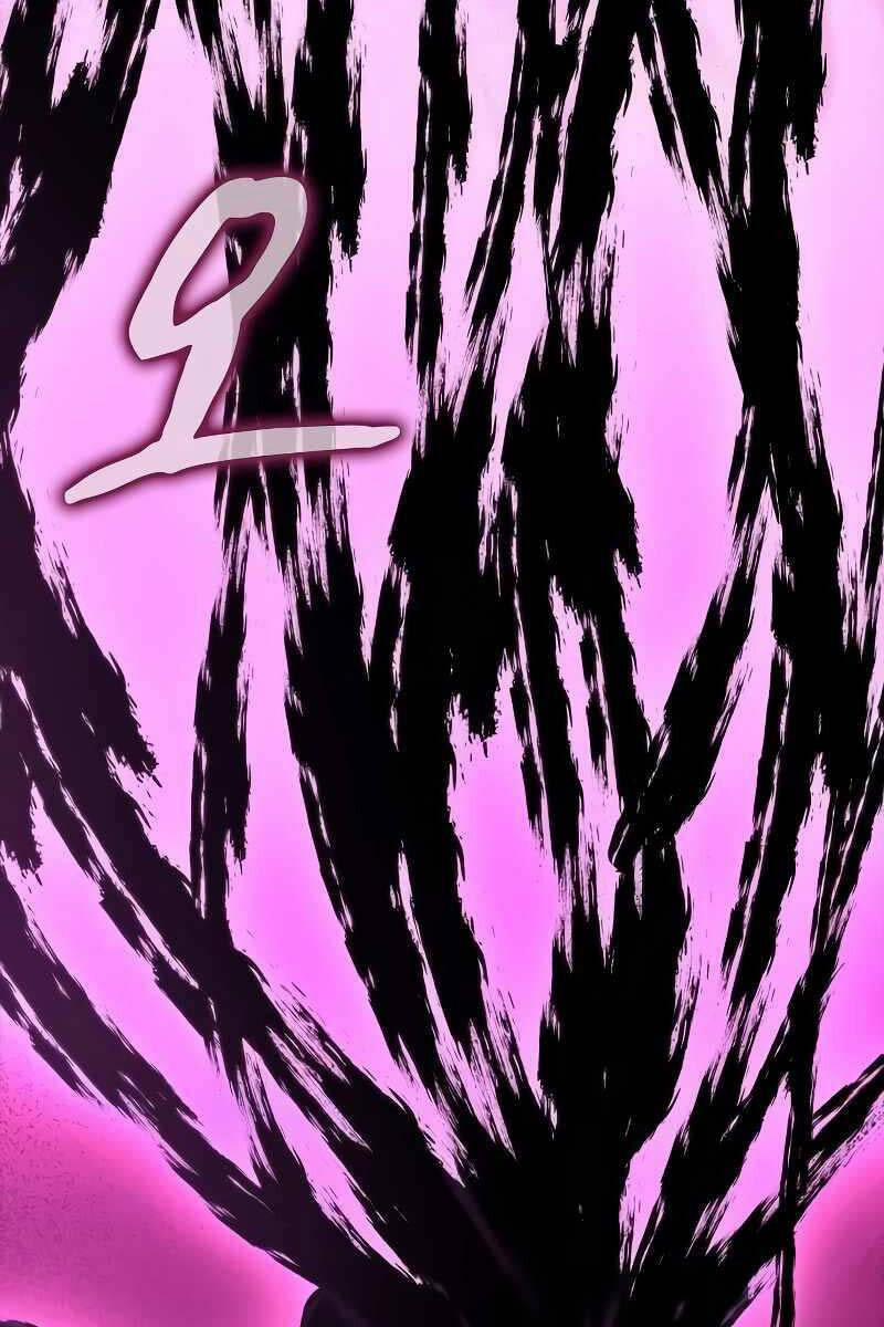 Chiến Binh Thôn Phệ Xác Chết 17 trang 112