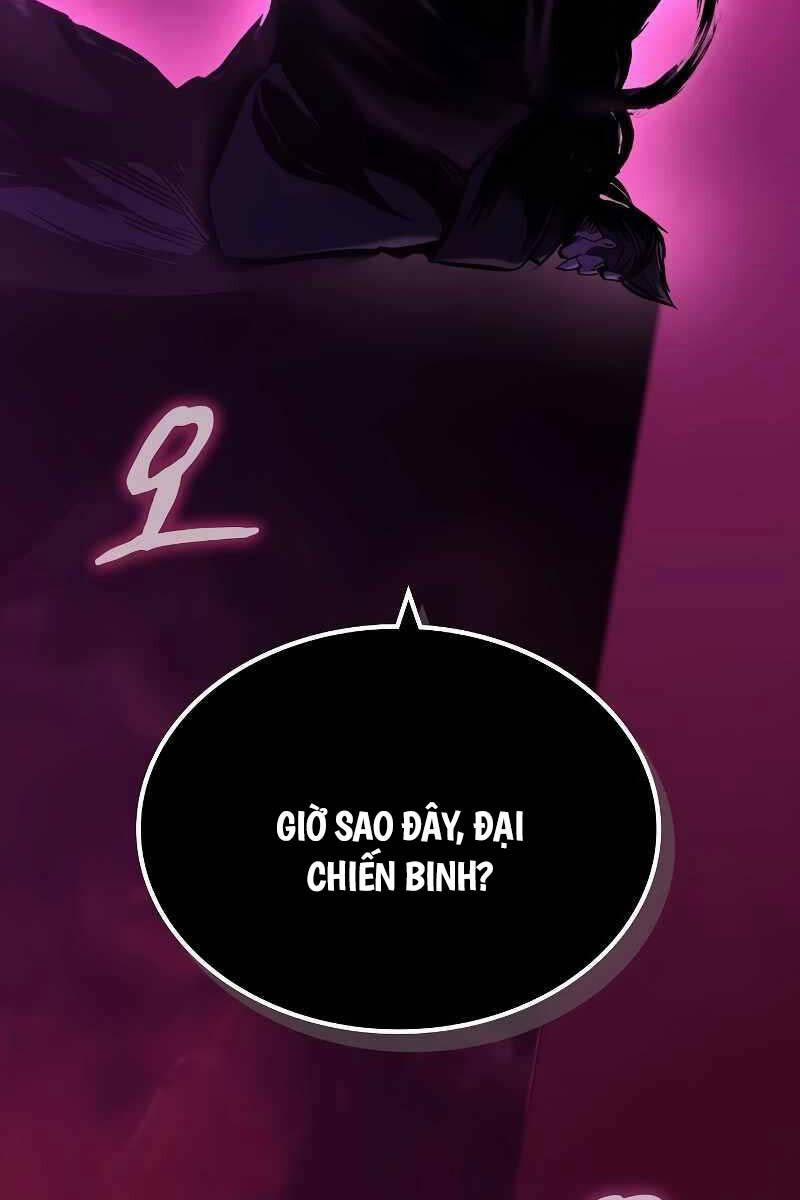 Chiến Binh Thôn Phệ Xác Chết 17 trang 113