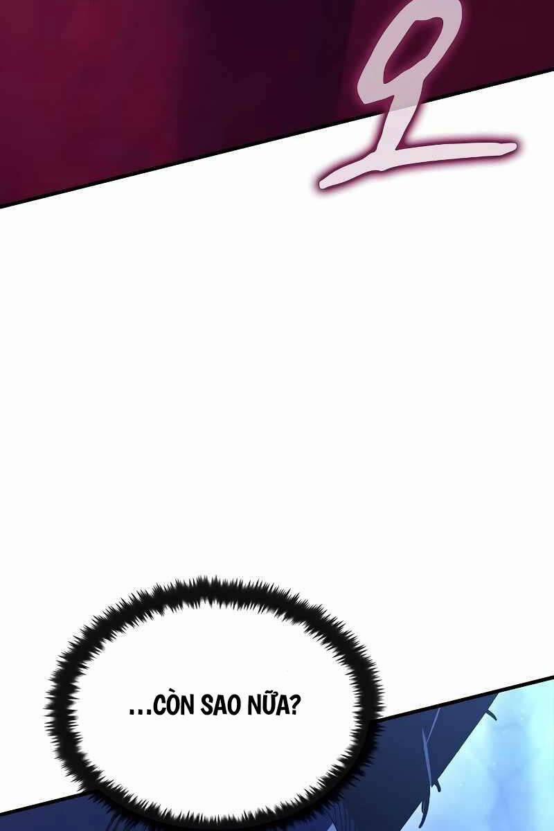 Chiến Binh Thôn Phệ Xác Chết 17 trang 114