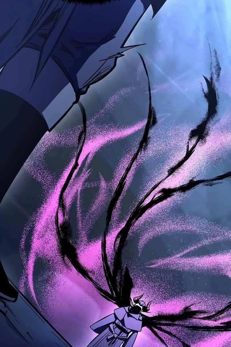 Chiến Binh Thôn Phệ Xác Chết 17 trang 115