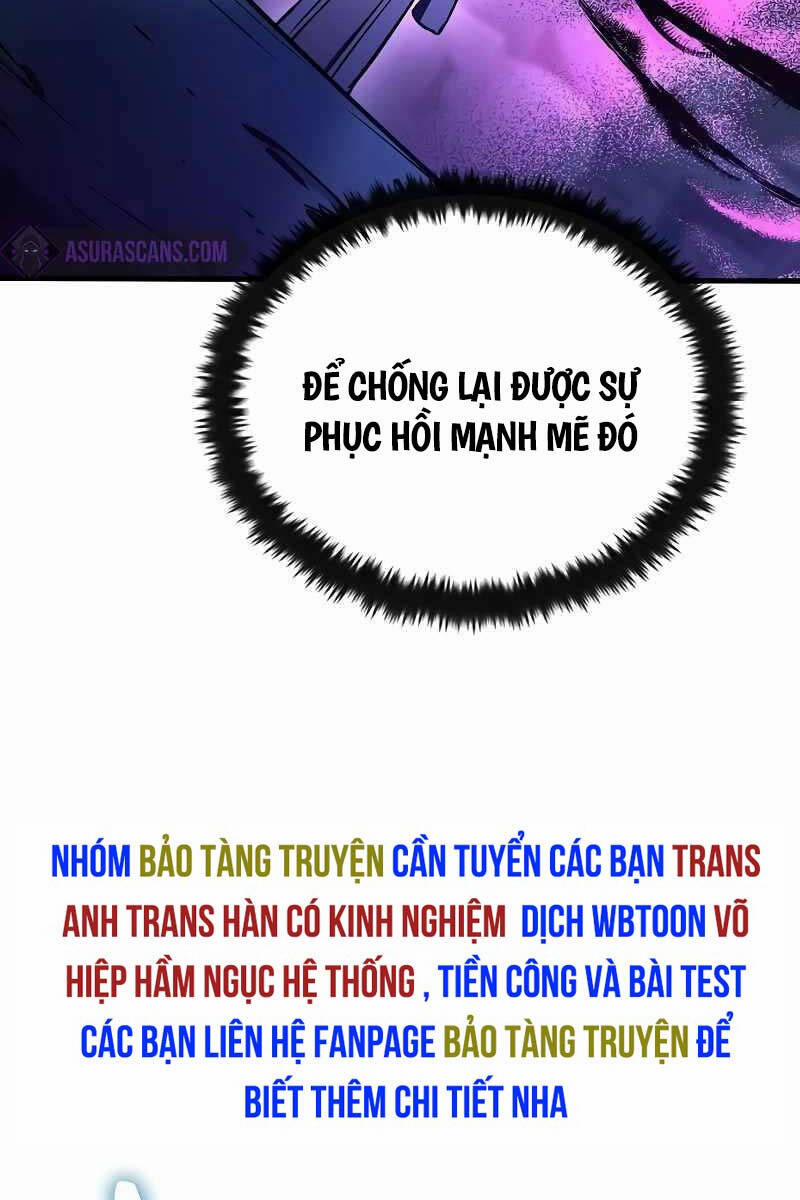 Chiến Binh Thôn Phệ Xác Chết 17 trang 116