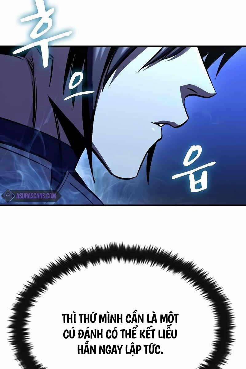 Chiến Binh Thôn Phệ Xác Chết 17 trang 117