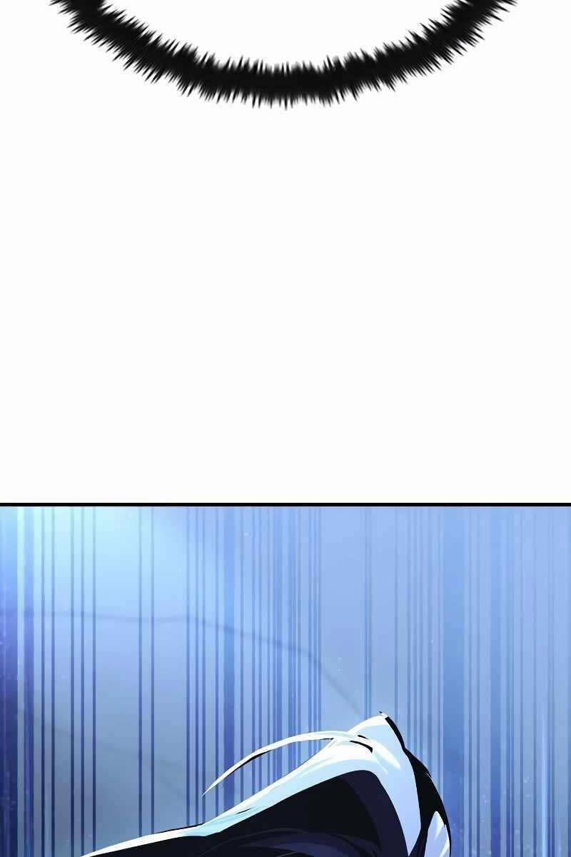 Chiến Binh Thôn Phệ Xác Chết 17 trang 118