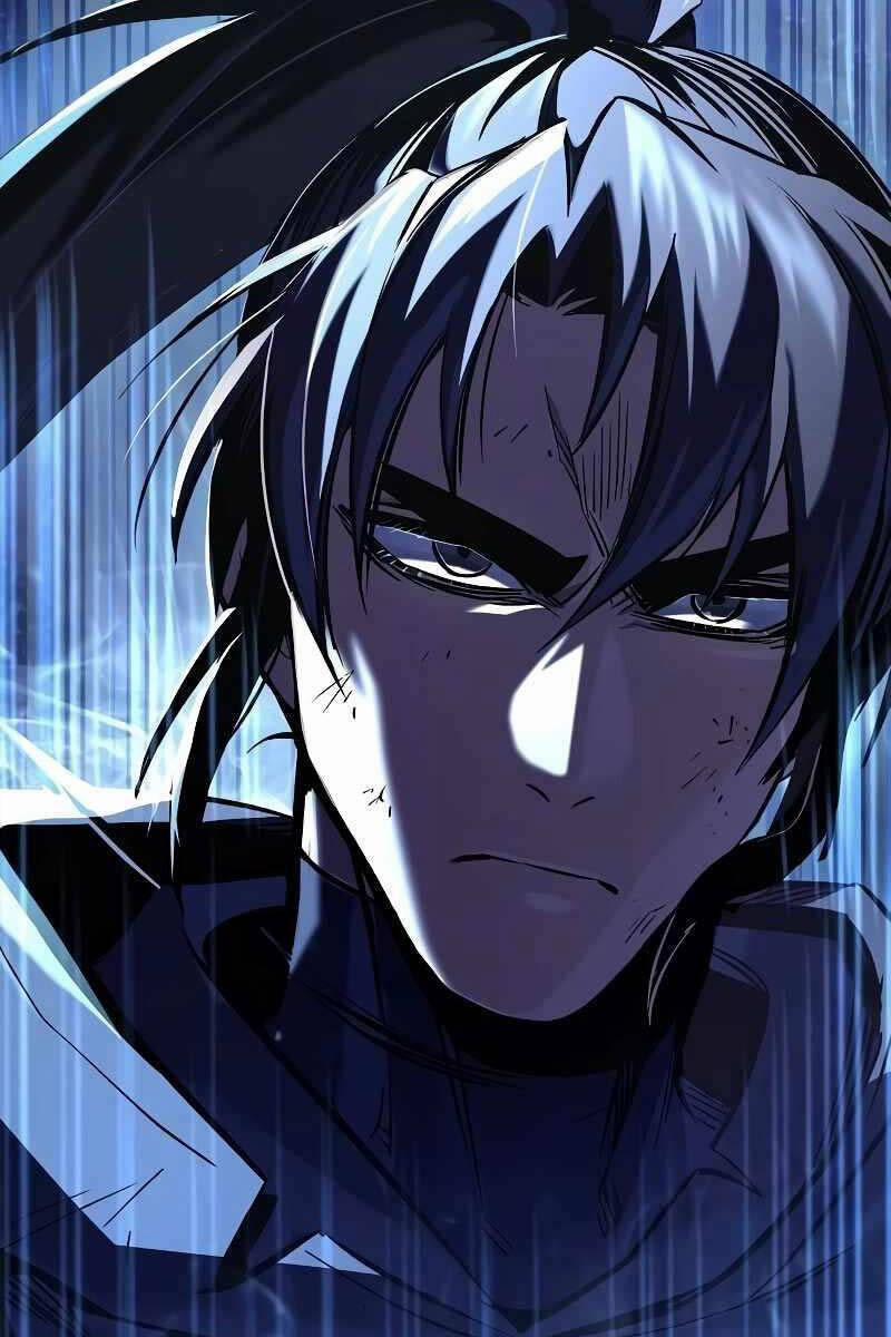 Chiến Binh Thôn Phệ Xác Chết 17 trang 119