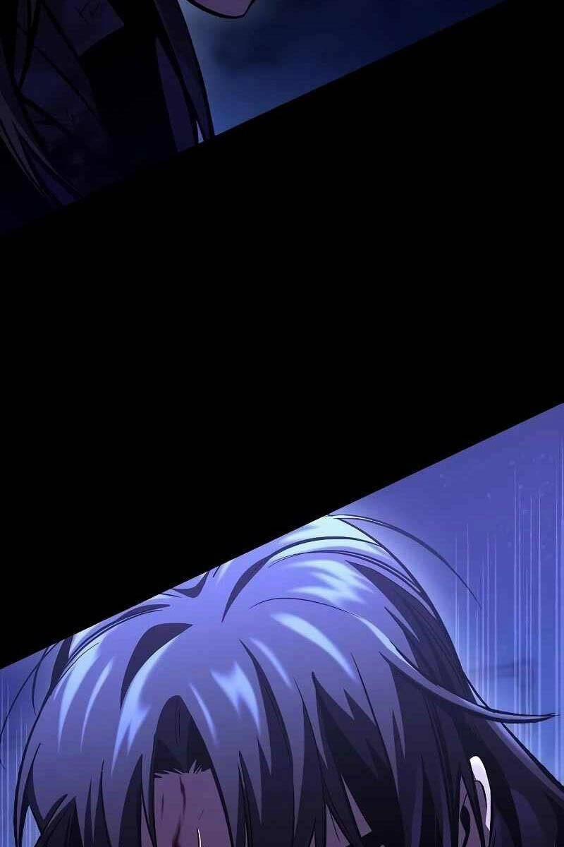 Chiến Binh Thôn Phệ Xác Chết 17 trang 12