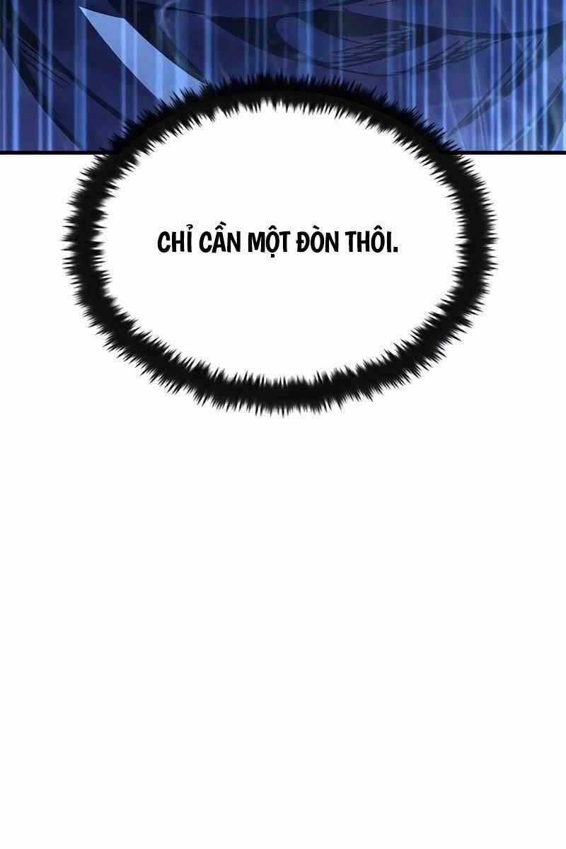 Chiến Binh Thôn Phệ Xác Chết 17 trang 120