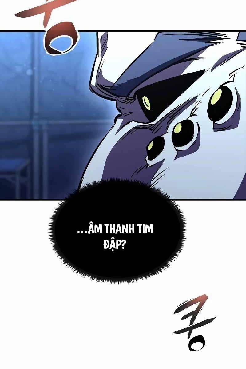 Chiến Binh Thôn Phệ Xác Chết 17 trang 122