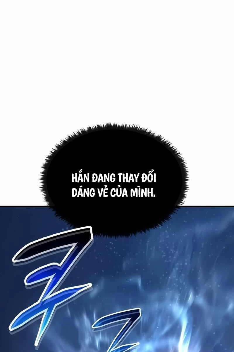 Chiến Binh Thôn Phệ Xác Chết 17 trang 123