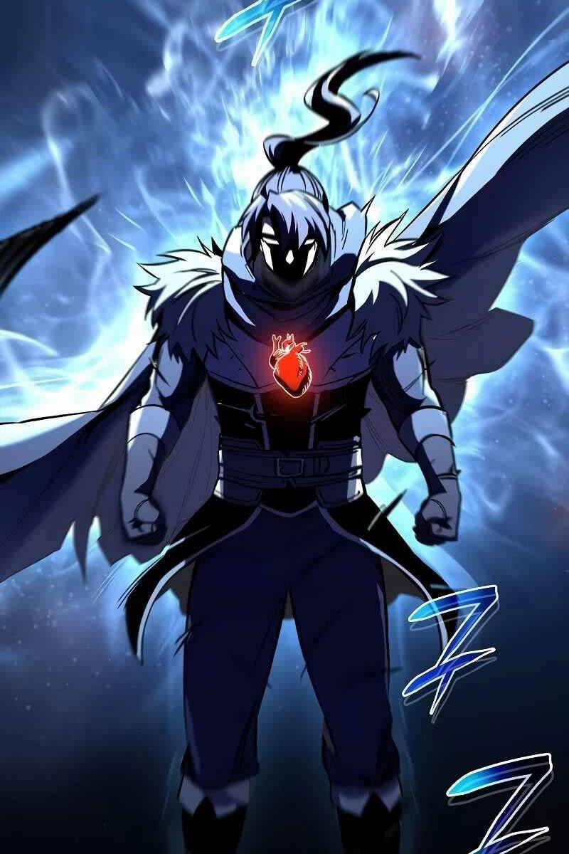 Chiến Binh Thôn Phệ Xác Chết 17 trang 124