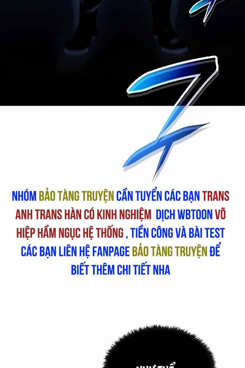 Chiến Binh Thôn Phệ Xác Chết 17 trang 125