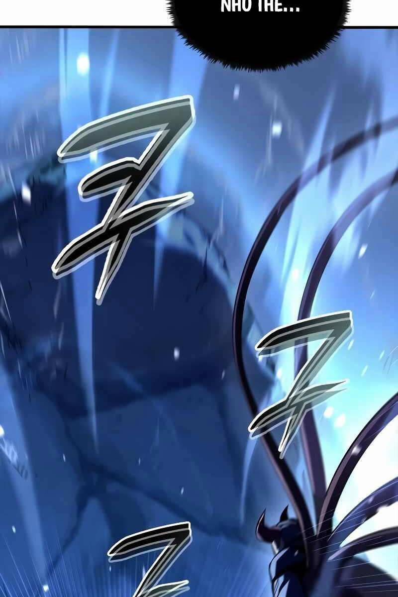 Chiến Binh Thôn Phệ Xác Chết 17 trang 126