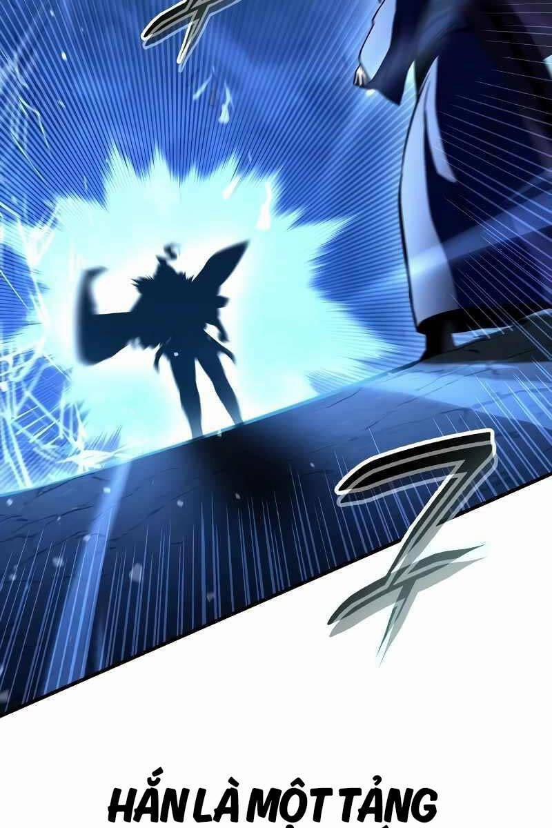 Chiến Binh Thôn Phệ Xác Chết 17 trang 127