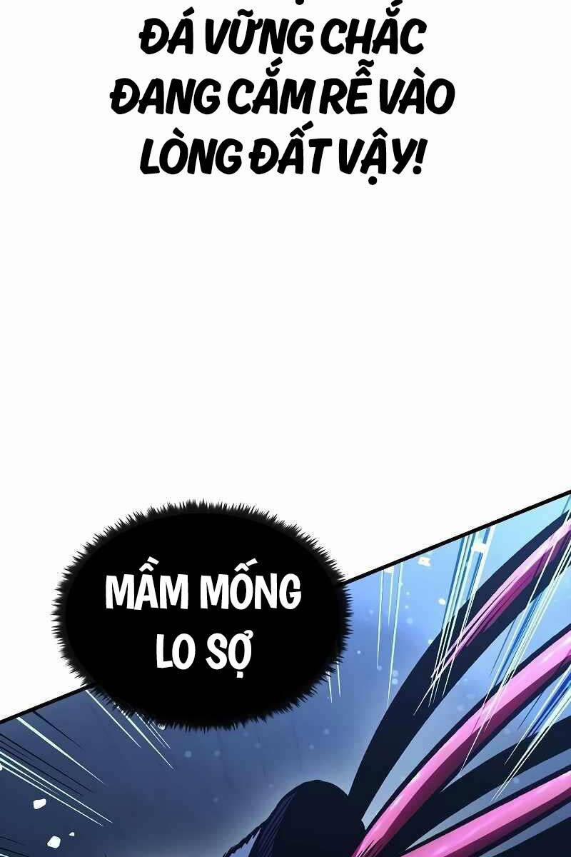 Chiến Binh Thôn Phệ Xác Chết 17 trang 128