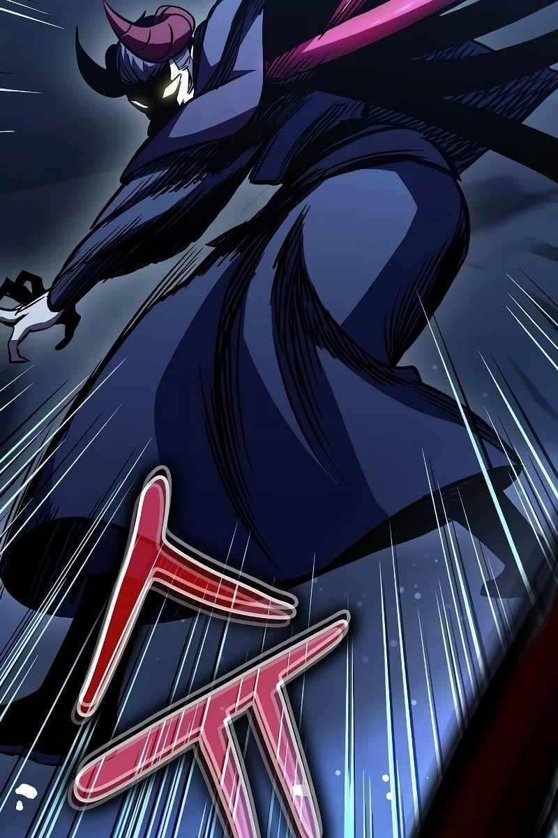 Chiến Binh Thôn Phệ Xác Chết 17 trang 129