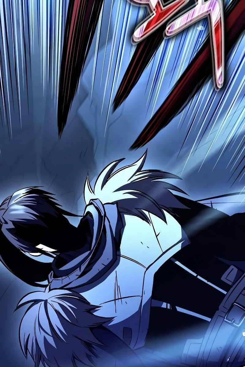 Chiến Binh Thôn Phệ Xác Chết 17 trang 131