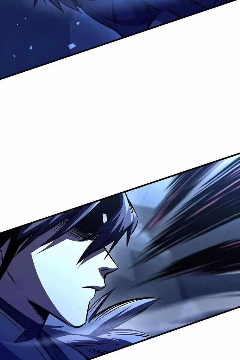 Chiến Binh Thôn Phệ Xác Chết 17 trang 132