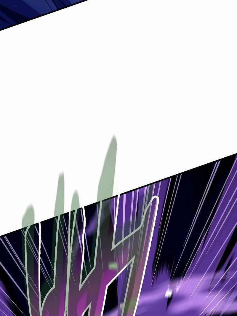 Chiến Binh Thôn Phệ Xác Chết 17 trang 133