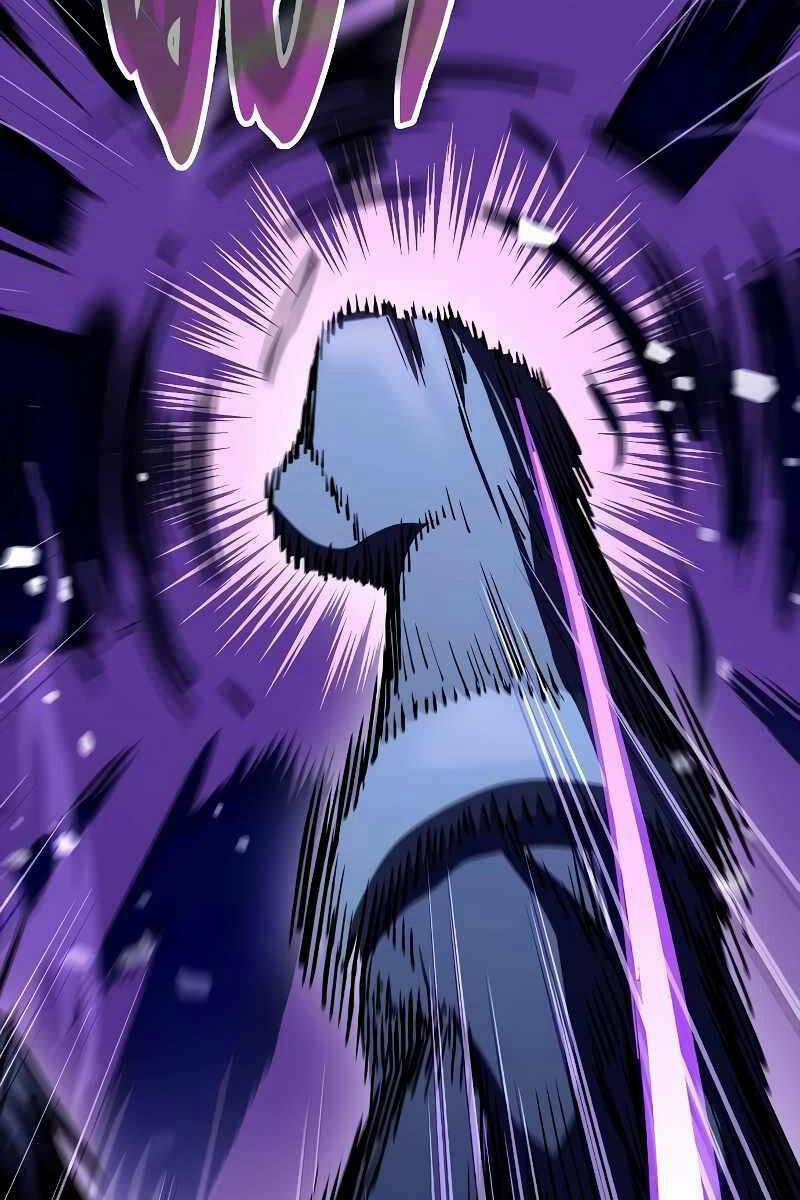 Chiến Binh Thôn Phệ Xác Chết 17 trang 134