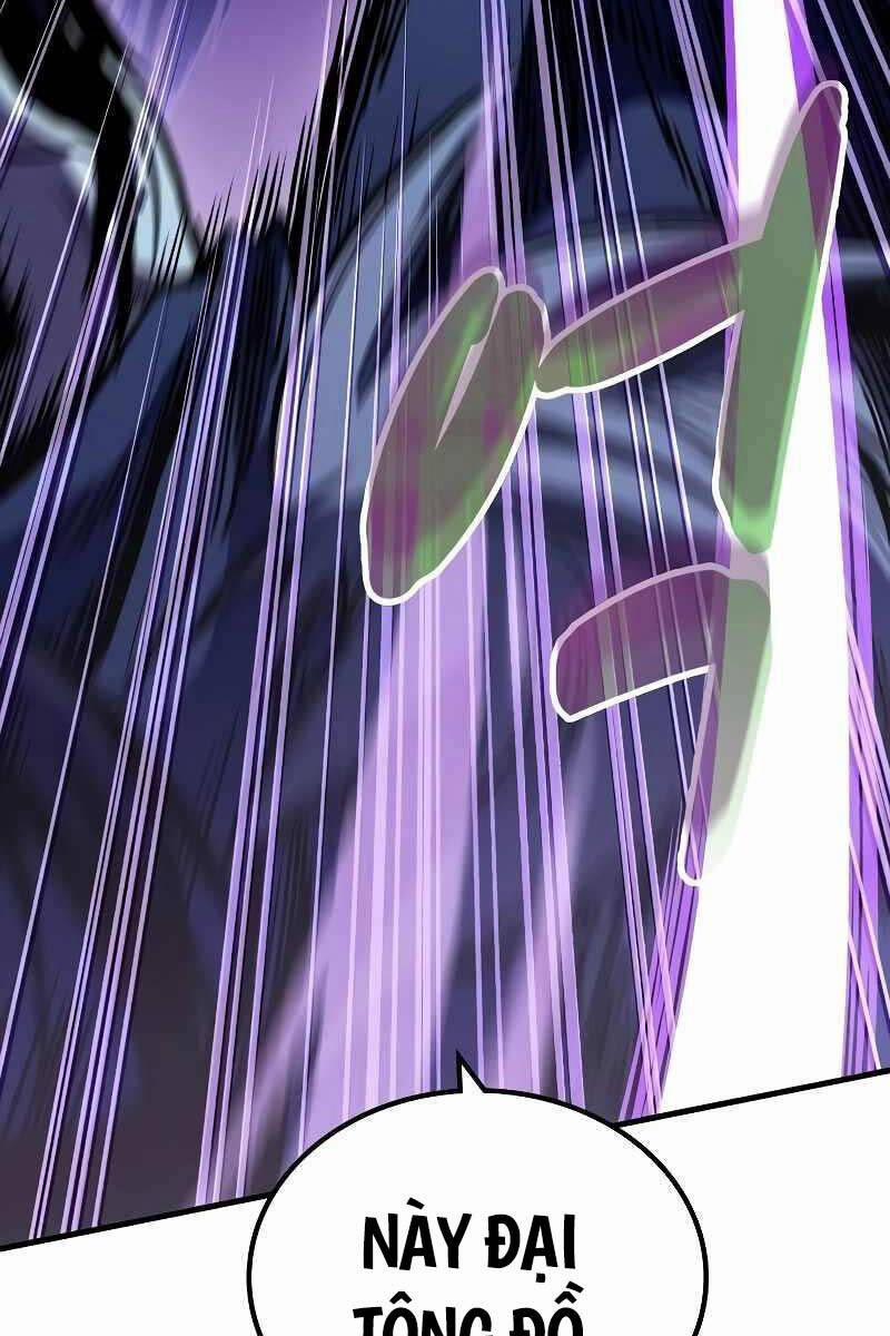 Chiến Binh Thôn Phệ Xác Chết 17 trang 135