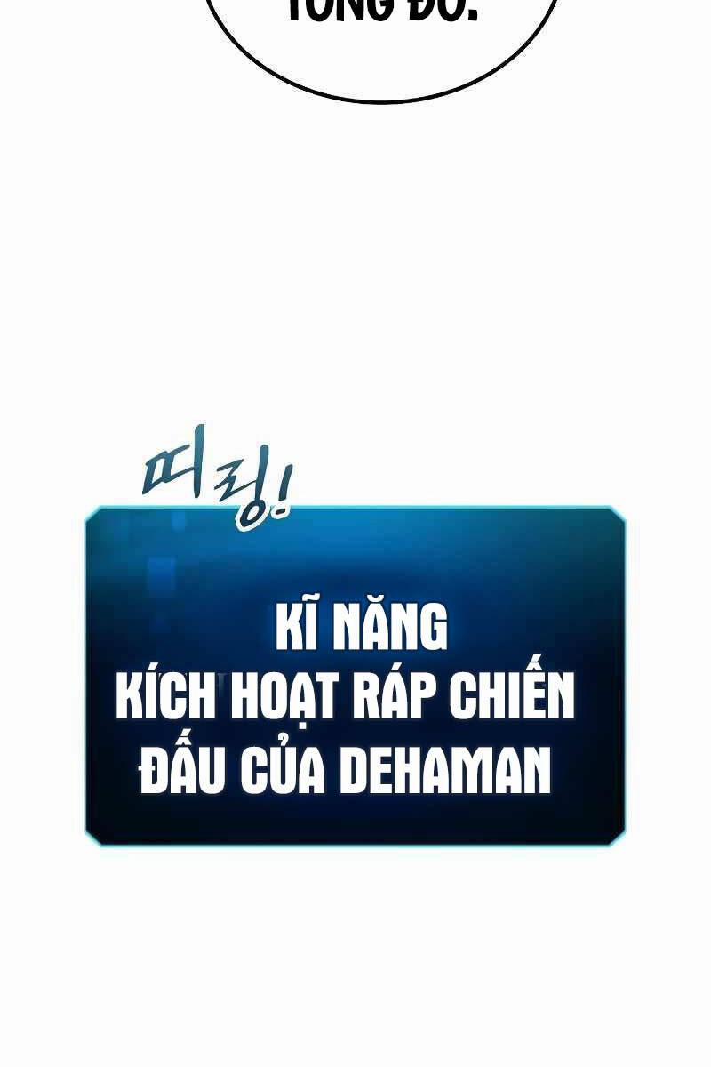 Chiến Binh Thôn Phệ Xác Chết 17 trang 136