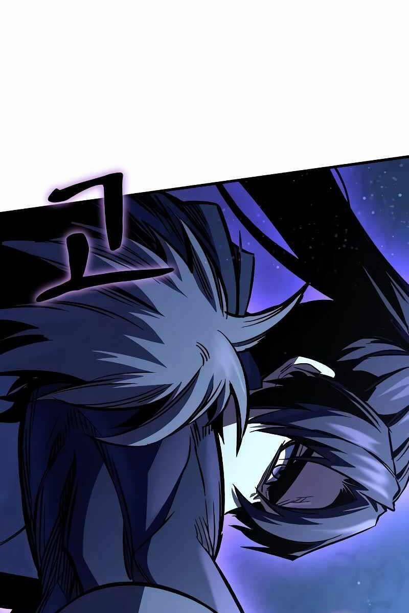 Chiến Binh Thôn Phệ Xác Chết 17 trang 137