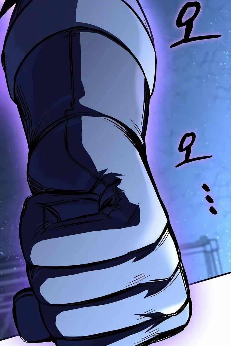 Chiến Binh Thôn Phệ Xác Chết 17 trang 138