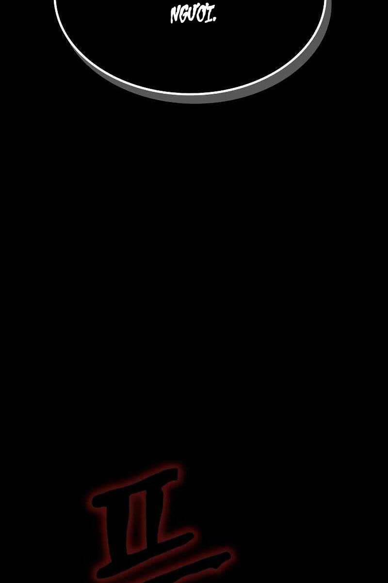 Chiến Binh Thôn Phệ Xác Chết 17 trang 14