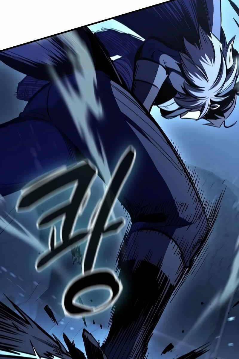 Chiến Binh Thôn Phệ Xác Chết 17 trang 140