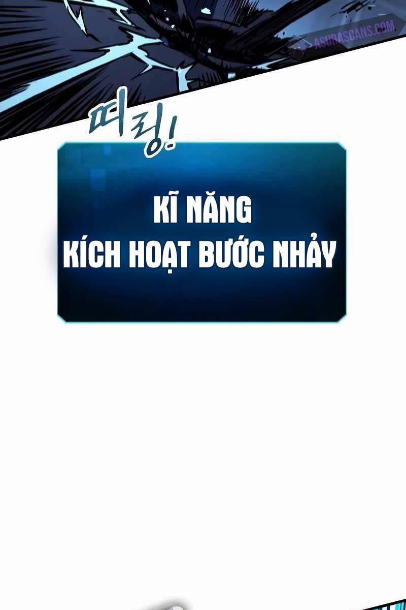 Chiến Binh Thôn Phệ Xác Chết 17 trang 141