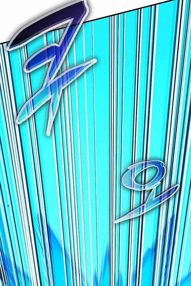 Chiến Binh Thôn Phệ Xác Chết 17 trang 142