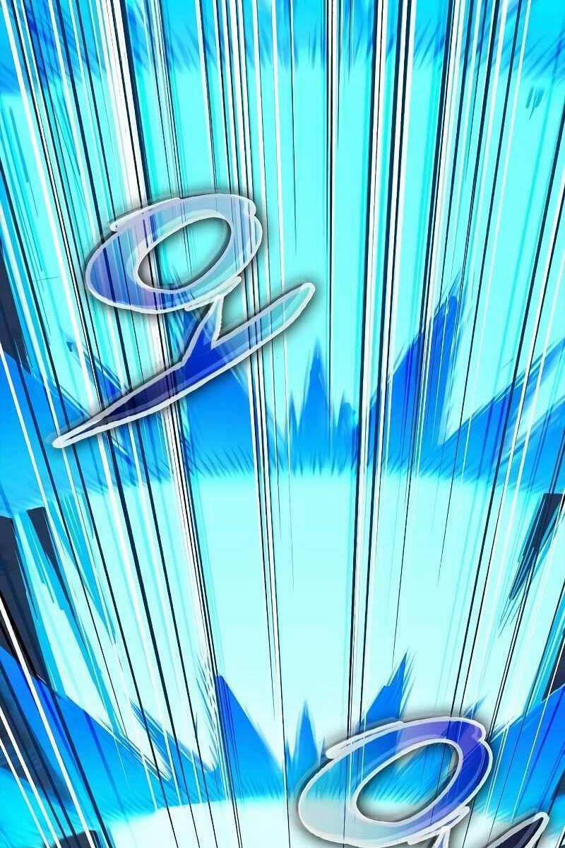 Chiến Binh Thôn Phệ Xác Chết 17 trang 143