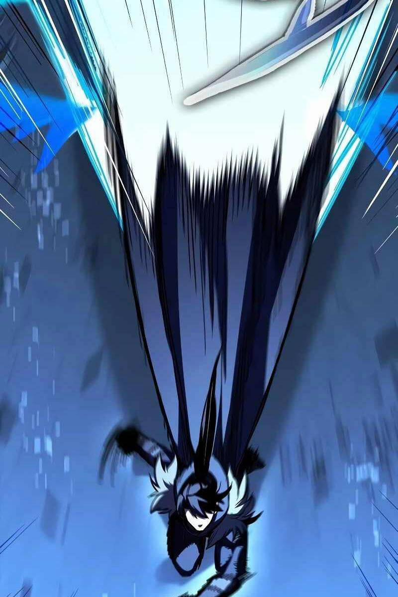 Chiến Binh Thôn Phệ Xác Chết 17 trang 144